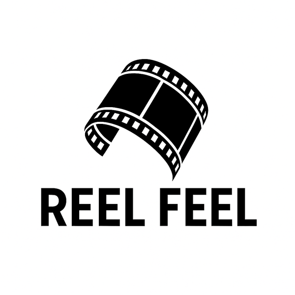 ReelFeel